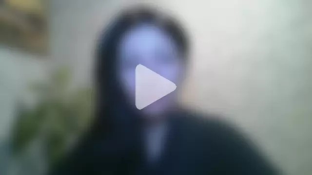 LissaBlossom photo 2