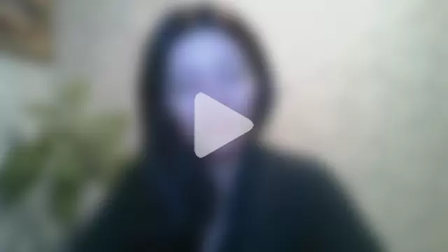 LissaBlossom photo 1