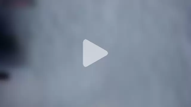 Lissalittlee photo 21