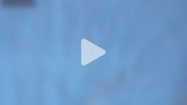 Lissalittlee photo 17