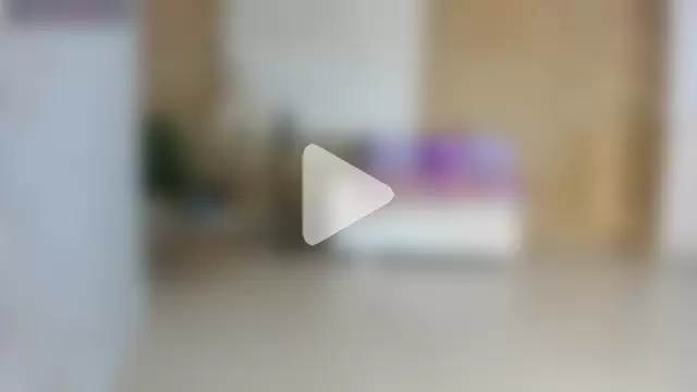 Lissalittlee photo 15