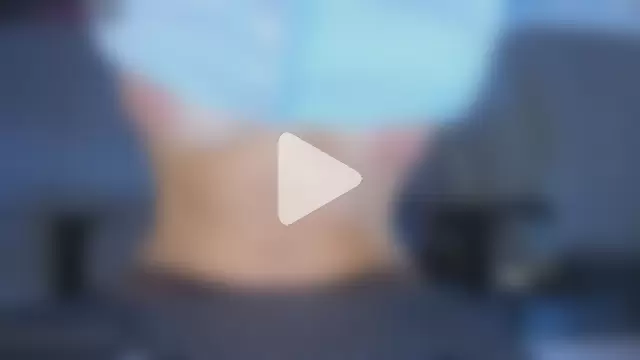 Lissalittlee photo 9