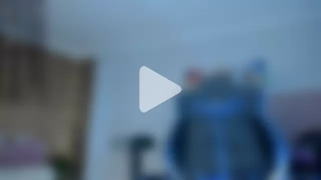 Lissalittlee photo 6