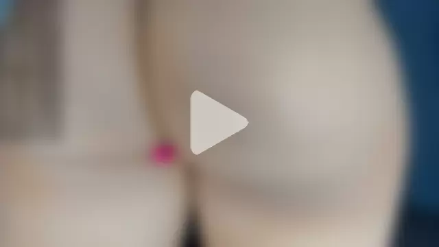 Lissalittlee photo 5