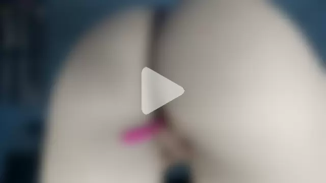 Lissalittlee photo 4