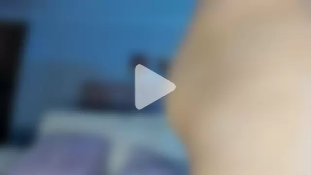 Lissalittlee photo 26