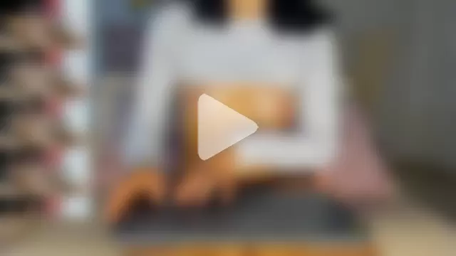 Lissalittlee photo 21