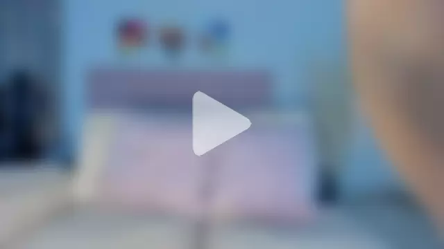 Lissalittlee photo 17