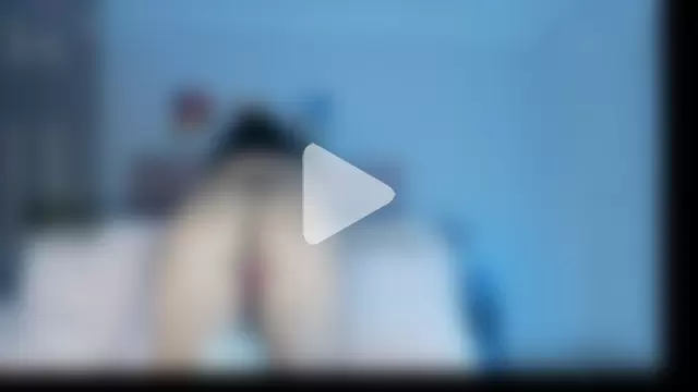 Lissalittlee photo 10