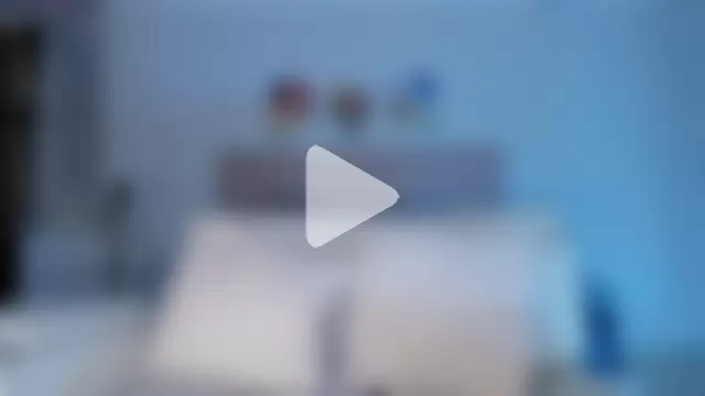 Lissalittlee photo 5