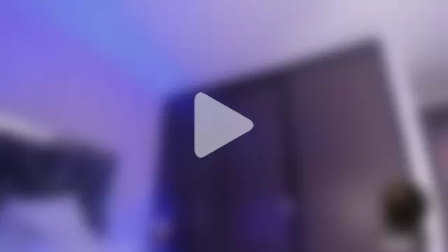 Lissy__Addams photo 20