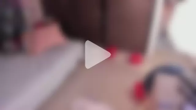 Lissy__Addams photo 13