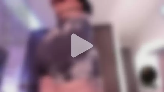 Lissy__Addams photo 3