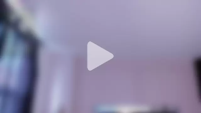 Lissy__Addams photo 2