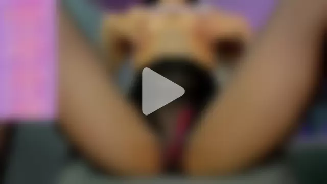 Lissy__Dream photo 7