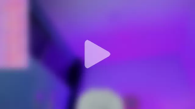 Lissy__Dream photo 4