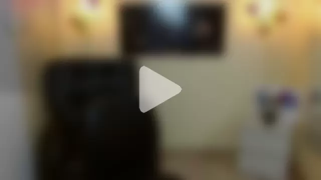 Lita_Rogers photo 21