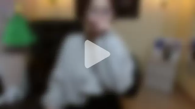 Lita_Rogers photo 18