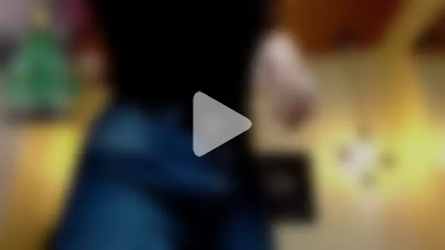 Lita_Rogers photo 14