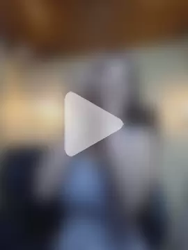 Lita_Rogers photo 10