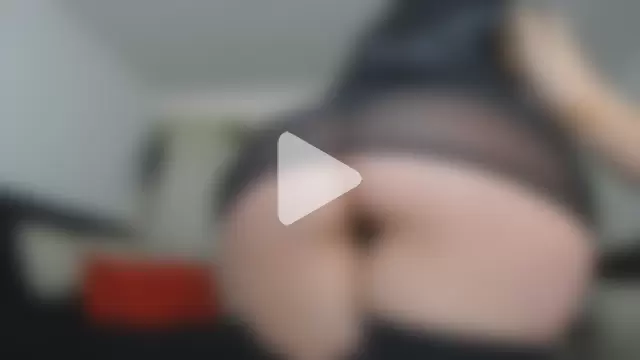 Litas_Secrets photo 20