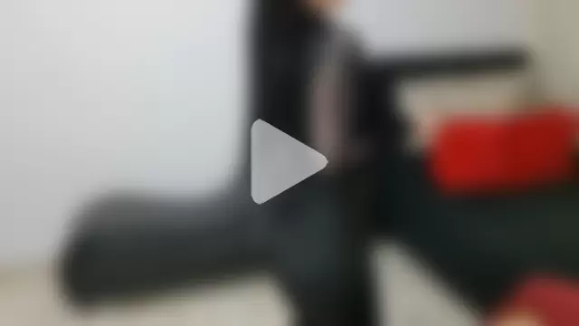 Litas_Secrets photo 18