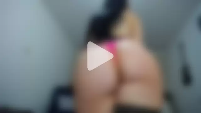 Litas_Secrets photo 3