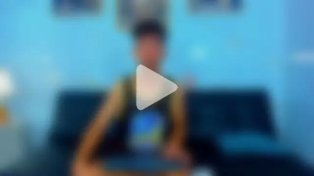 Litle_khodi photo 1