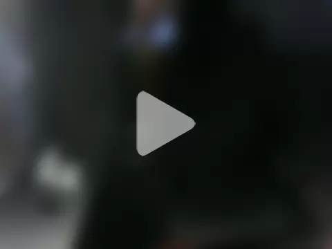 Litlle_Mole12 photo 4