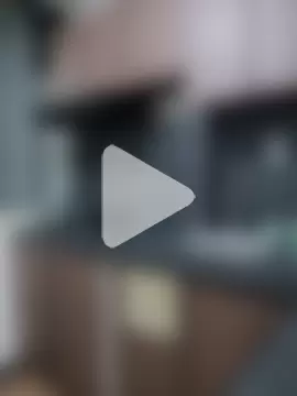 Little-Sammy photo 17