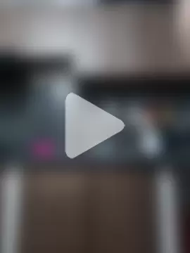 Little-Sammy photo 5