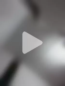 Little-Sammy photo 2