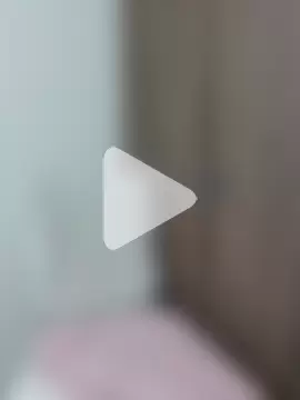 Little-Sammy photo 1