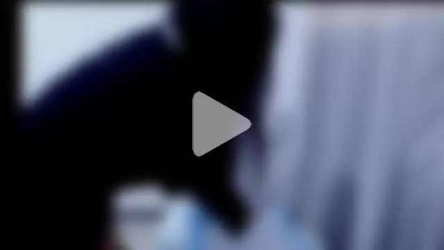 Little-sweet photo 19