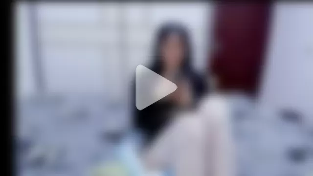 Little-sweet photo 12