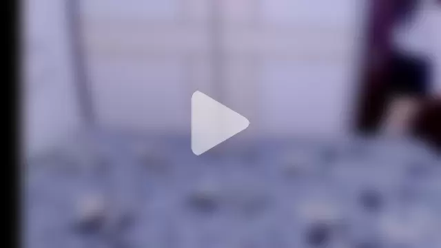 Little-sweet photo 8