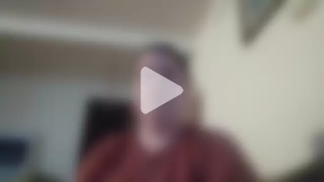 LittleBunny3 photo 23