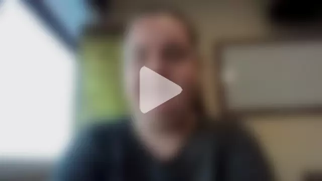 LittleBunny3 photo 21