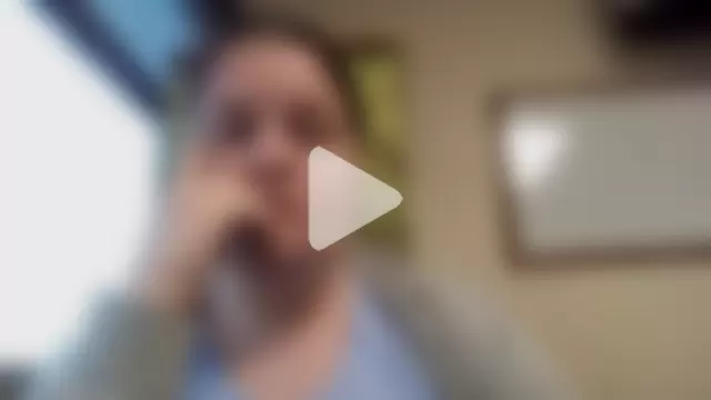 LittleBunny3 photo 20