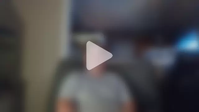 LittleBunny3 photo 18