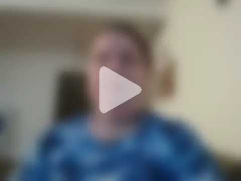 LittleBunny3 photo 14