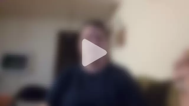 LittleBunny3 photo 13