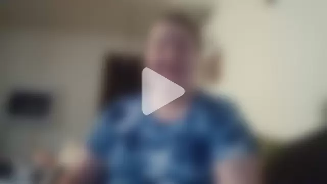 LittleBunny3 photo 12