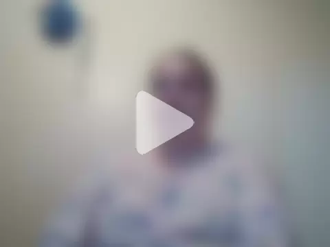 LittleBunny3 photo 11