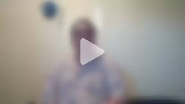 LittleBunny3 photo 10