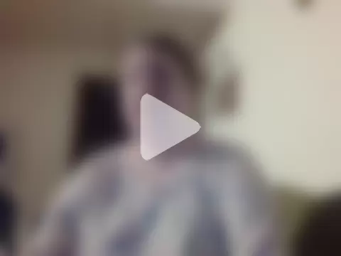 LittleBunny3 photo 9