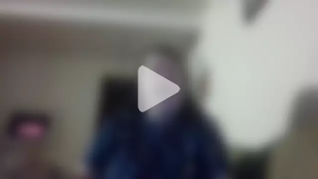 LittleBunny3 photo 6