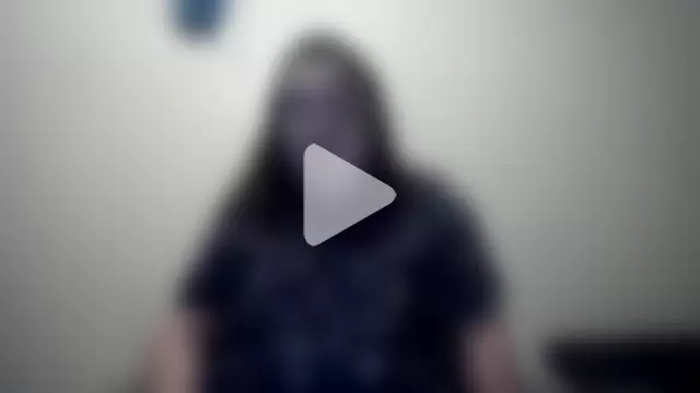 LittleBunny3 photo 5