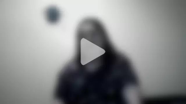 LittleBunny3 photo 3