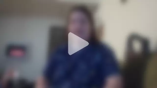 LittleBunny3 photo 2